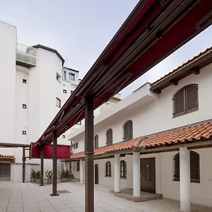  Appartement Schoenbrunn