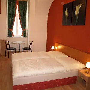 Tal Appartement